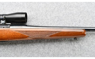 Ruger ~ M77 ~ .270 Winchester - Image 4 of 9