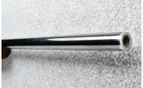 Ruger ~ M77 ~ .270 Winchester - Image 5 of 9