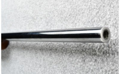 Ruger ~ M77 ~ .270 Winchester - Image 5 of 9