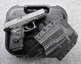 Glock ~ 19 Gen 4 ~ 9mm - Image 1 of 2