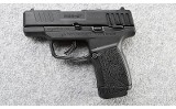Ruger ~ MAX 9 ~ 9mm - Image 2 of 2