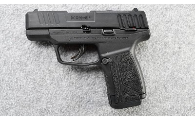 Ruger ~ MAX 9 ~ 9mm - Image 2 of 2