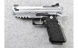Fusion ~ XP-PRO ~ 9mm - Image 2 of 2