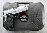 Fusion ~ XP-PRO ~ 9mm - Image 1 of 2