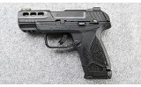 Ruger ~ Security 380 ~ .380 Auto - Image 2 of 2
