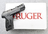 Ruger ~ Security 380 ~ .380 Auto - Image 1 of 2