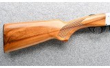 BSA ~ 100 ~ 12 Gauge - Image 2 of 10