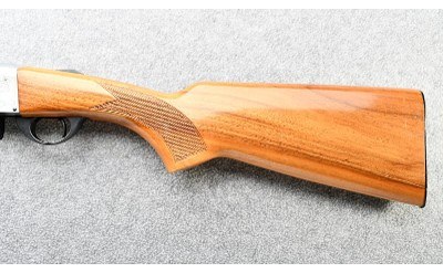 BSA ~ 100 ~ 12 Gauge - Image 9 of 10