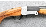 BSA ~ 100 ~ 12 Gauge - Image 3 of 10