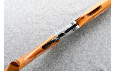 BSA ~ 100 ~ 12 Gauge - Image 5 of 10