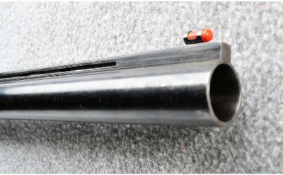 BSA ~ 100 ~ 12 Gauge - Image 6 of 10