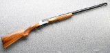 BSA ~ 100 ~ 12 Gauge - Image 1 of 10
