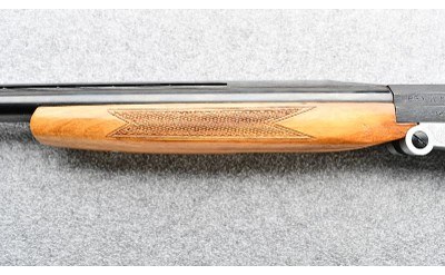 BSA ~ 100 ~ 12 Gauge - Image 7 of 10