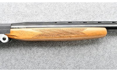 BSA ~ 100 ~ 12 Gauge - Image 4 of 10