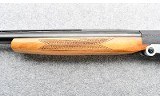BSA ~ 100 ~ 12 Gauge - Image 7 of 10