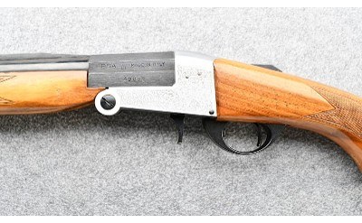 BSA ~ 100 ~ 12 Gauge - Image 8 of 10