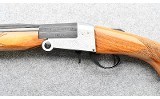 BSA ~ 100 ~ 12 Gauge - Image 8 of 10