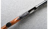J.C. Higgins ~ 20 ~12GA - 5 of 11