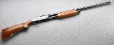 J.C. Higgins ~ 20 ~12GA - 1 of 11