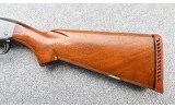 J.C. Higgins ~ 20 ~12GA - 9 of 11