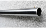 J.C. Higgins ~ 20 ~12GA - 6 of 11
