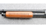 J.C. Higgins ~ 20 ~12GA - 7 of 11