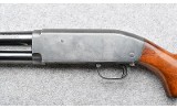 J.C. Higgins ~ 20 ~12GA - 8 of 11