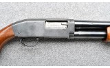 J.C. Higgins ~ 20 ~12GA - 3 of 11