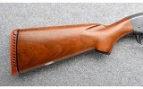 J.C. Higgins ~ 20 ~12GA - 2 of 11