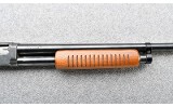 J.C. Higgins ~ 20 ~12GA - 4 of 11