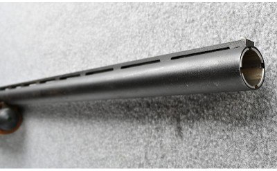 Remington ~ 870 Express Magnum ~ 12 GA - Image 5 of 10