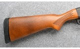 Remington ~ 870 Express Magnum ~ 12 GA - Image 2 of 10