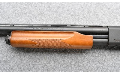 Remington ~ 870 Express Magnum ~ 12 GA - Image 6 of 10