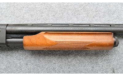 Remington ~ 870 Express Magnum ~ 12 GA - Image 4 of 10