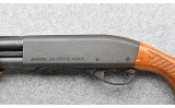 Remington ~ 870 Express Magnum ~ 12 GA - Image 7 of 10