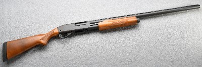 Remington ~ 870 Express Magnum ~ 12 GA - Image 1 of 10