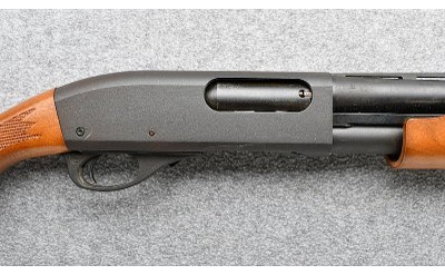 Remington ~ 870 Express Magnum ~ 12 GA - Image 3 of 10