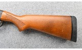 Remington ~ 870 Express Magnum ~ 12 GA - Image 8 of 10