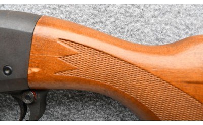 Remington ~ 870 Express Magnum ~ 12 GA - Image 10 of 10