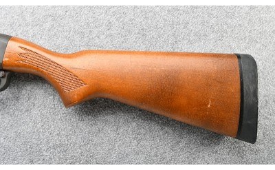 Remington ~ 870 Express Magnum ~ 12 GA - Image 8 of 10