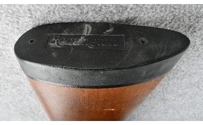 Remington ~ 870 Express Magnum ~ 12 GA - Image 9 of 10