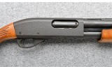 Remington ~ 870 Express Magnum ~ 12 GA - Image 3 of 10