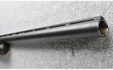 Remington ~ 870 Express Magnum ~ 12 GA - Image 5 of 10