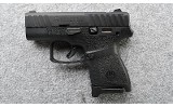 Beretta ~ APX ~ 9mm - Image 2 of 2