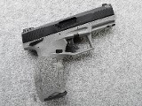 Taurus ~ TX ~ .22 LR - 1 of 2
