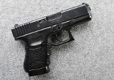 Glock ~ 30 ~ .45 Auto - 1 of 2