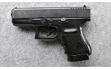 Glock ~ 30 ~ .45 Auto - 2 of 2