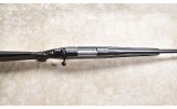 BROWNING ~ A-BOLT ~ 7MM REMINGTON MAG - Image 5 of 11