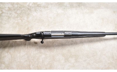 BROWNING ~ A-BOLT ~ 7MM REMINGTON MAG - Image 5 of 11