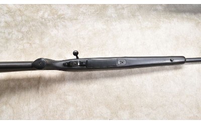 BROWNING ~ A-BOLT ~ 7MM REMINGTON MAG - Image 6 of 11